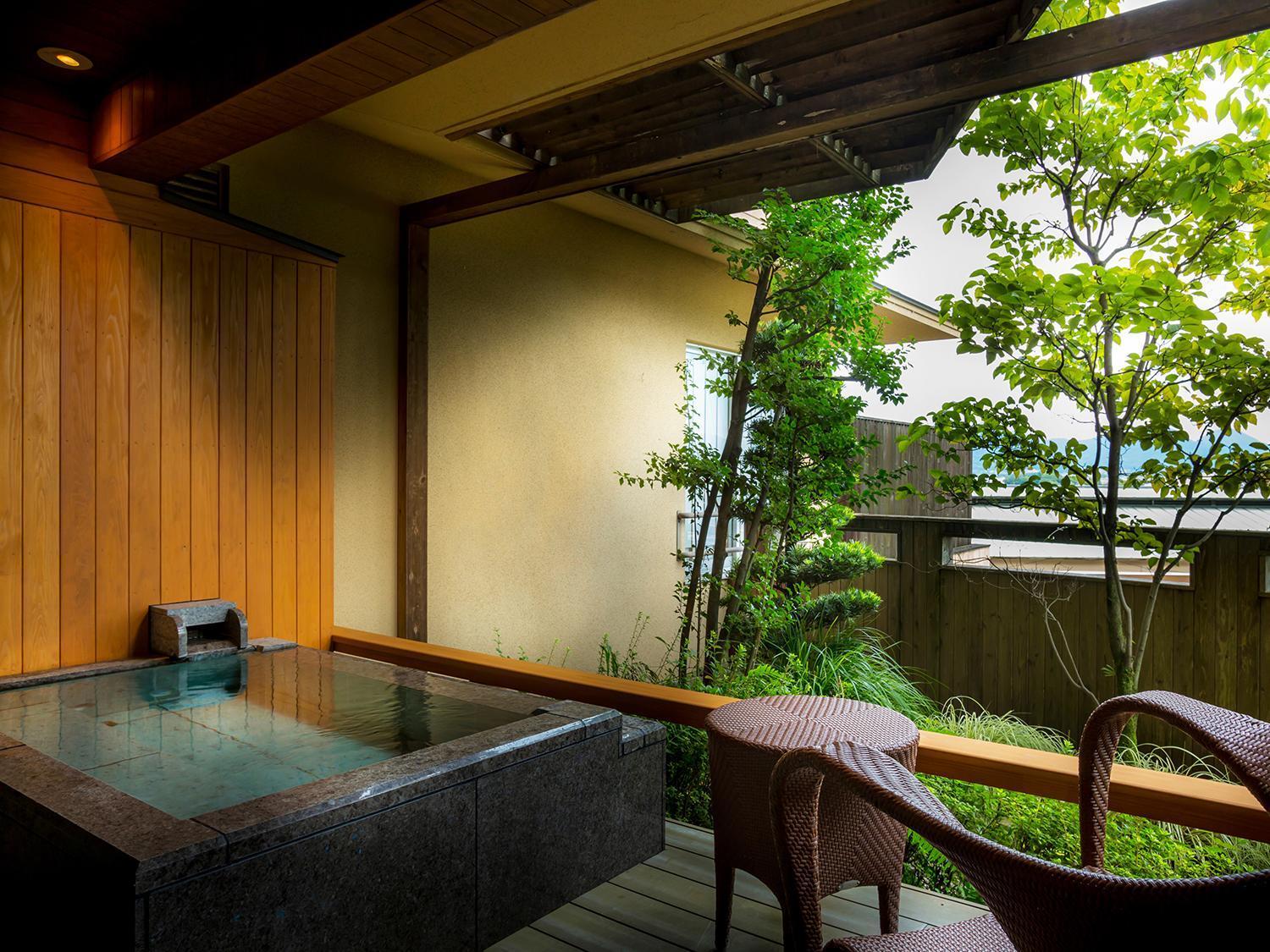 Kotohira Kadan Hotel Стая снимка