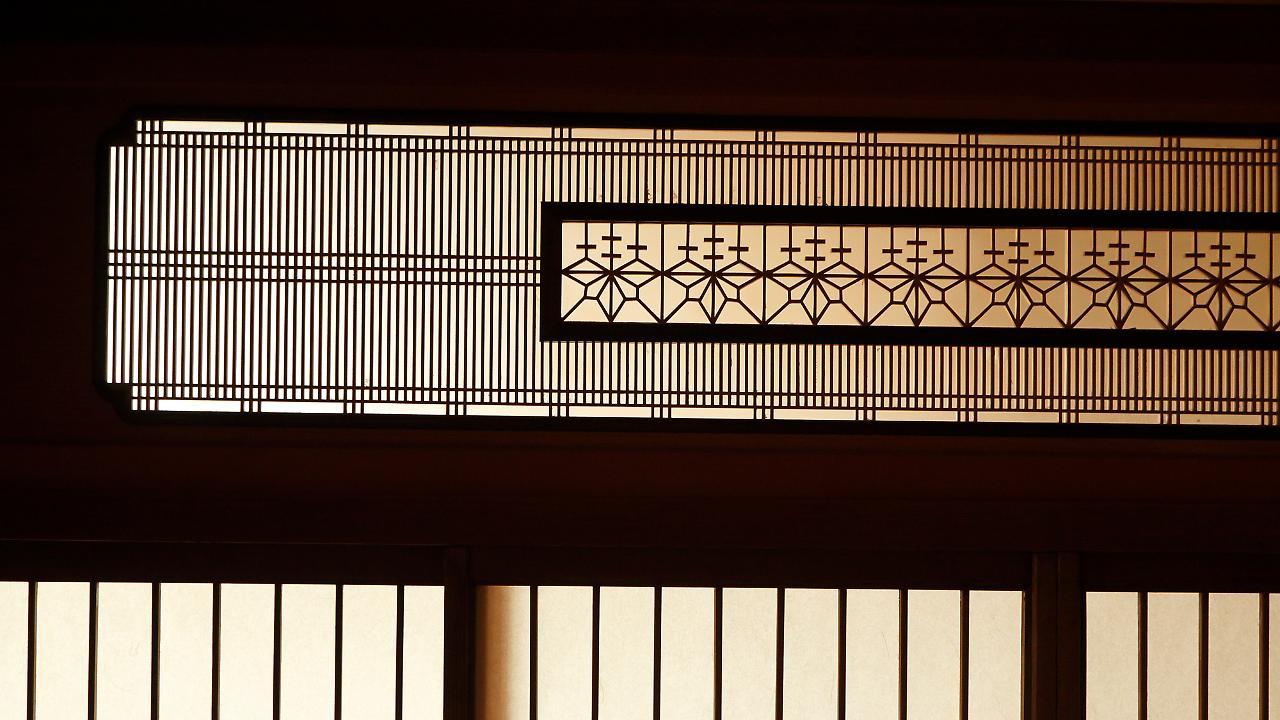 Kotohira Kadan Hotel Екстериор снимка